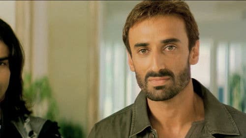 Fight Club: Members Only Bild 1