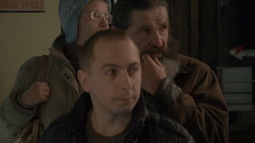 Рекомендация Bild 6