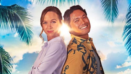 Romance in Hawaii - Verliebt im Paradies Bild 2