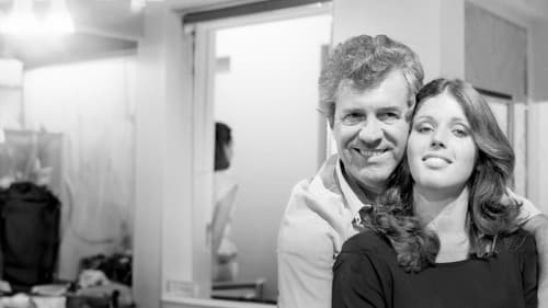 Pecado Rasgado Bild 2