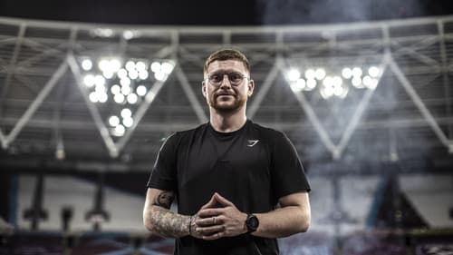 How to Be Behzinga Bild 1