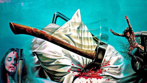 Freitag der 13. Bild 4