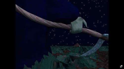 Dear Harvester Bild 1