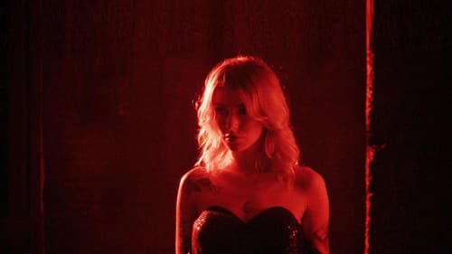 Garden of Eden Bild 4