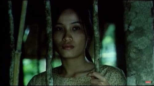 Thung lũng hoang vắng Bild 2