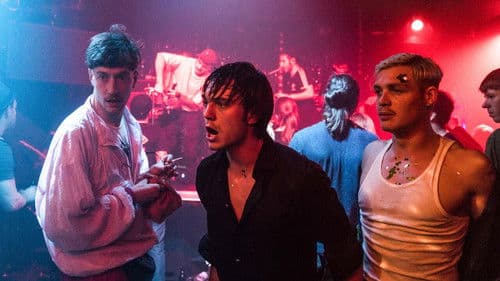 So Was Von Da Bild 1