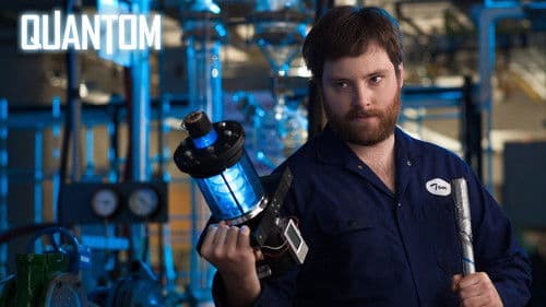 QuanTom Bild 1