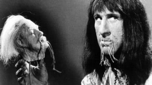 Die vier Schädel des Jonathan Drake Bild 6