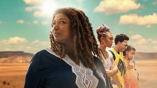 End of the Road Bild 7