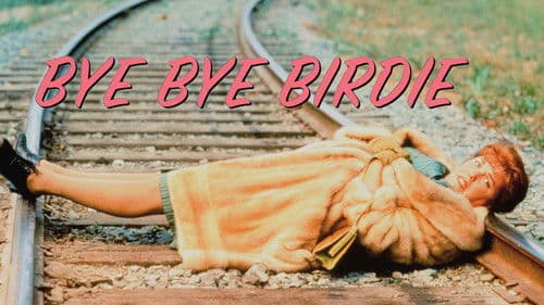 Bye Bye Birdie Bild 5