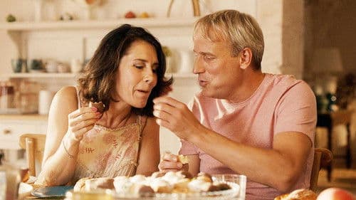 The Food Club Bild 3