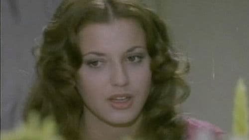 Peccati in famiglia Bild 1