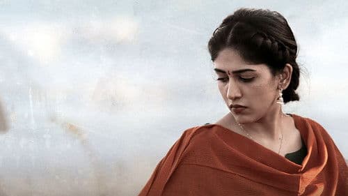 కలర్ ఫోటో Bild 4