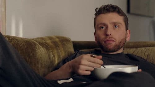 You Say Hello Bild 2