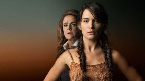 O Outro Lado do Paraíso Bild 3