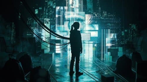 The Artifice Girl - Sie ist nicht real Bild 2