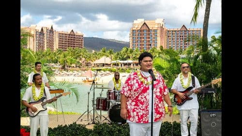 Disney Parks Magical Christmas Day Parade Bild 3