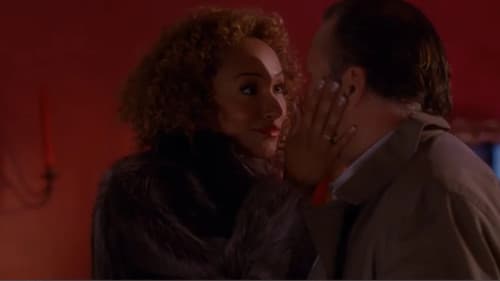 Pelts - Getrieben vom Wahn Bild 6