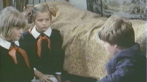 Меняю собаку на паровоз Bild 1