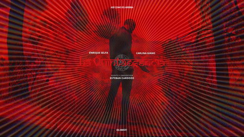 La Quintaesencia Bild 1