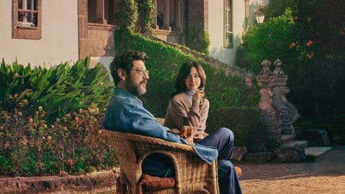 Una quinta portuguesa Bild 3