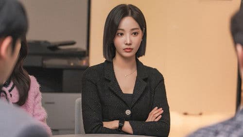 러브 포비아 Bild 7