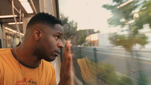 Between Forever Bild 1