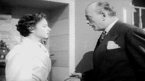 الله معنا Bild 1