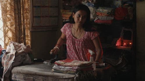 বাক্স বন্দি Bild 3