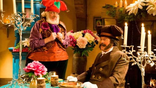 Plop en de Kabouterbaby Bild 3