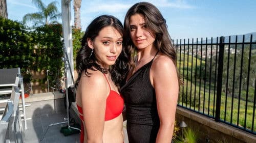 Bang Bang Betty: Valerie's Revenge Bild 5