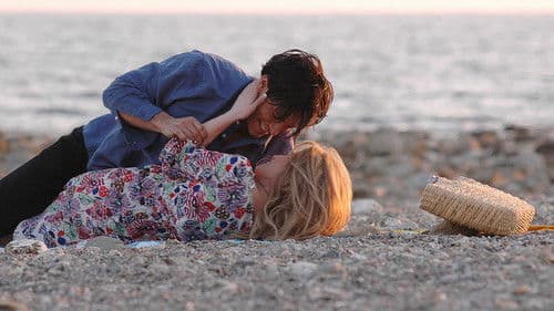 Io ti assolvo Bild 1