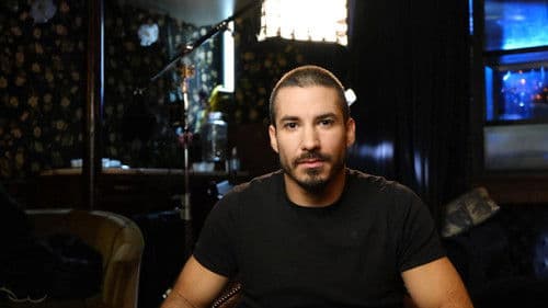 Le sens de l'humour Bild 2