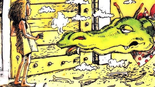 A Bunch of Munsch Bild 1