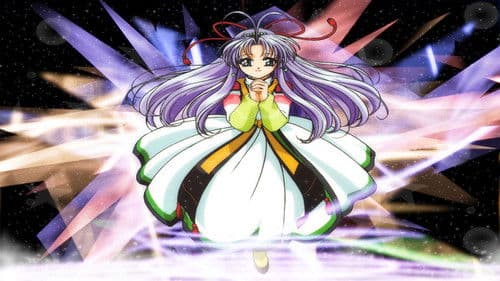 まもって守護月天! Bild 1