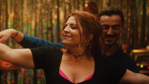 Das Leben meiner Mutter Bild 7