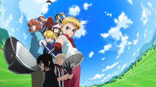 Rising Impact Bild 5