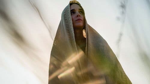Maria Magdalena Bild 8