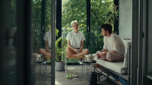 Allegro Pastell Bild 5