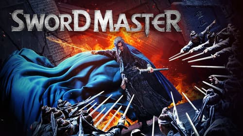 Sword Master Bild 3