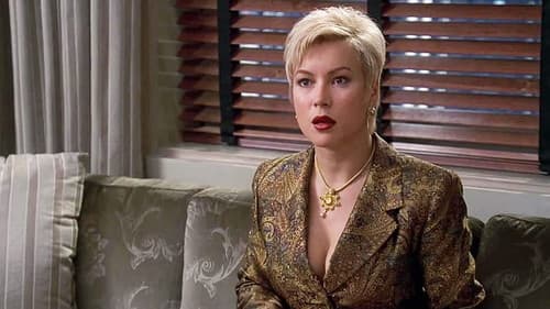 Der Dummschwätzer Bild 7