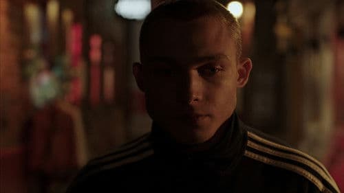 Norwegian Dream Bild 7