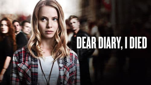 Letzte Worte – Tote Schwestern schweigen nicht Bild 6