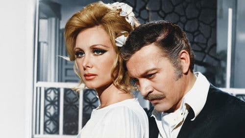 Zambaklar Açarken Bild 2