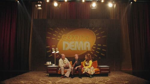 Twenty One Pilots: Livestream Experience Bild 1