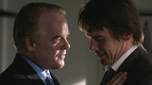 Tödliche Entscheidung Bild 5