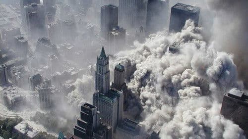 9/11: The Day That Changed the World Bild 1
