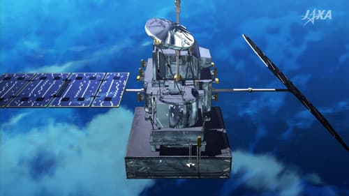 DPRスペシャルムービー Bild 2