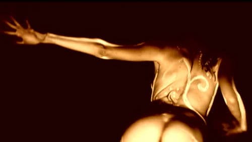 Исполнитель желаний Bild 3