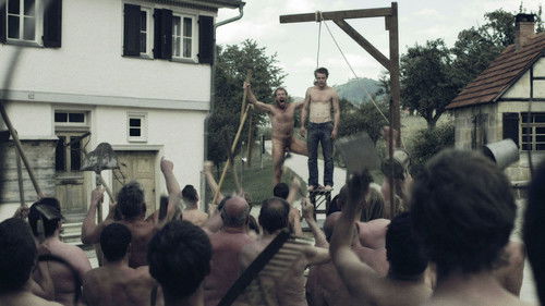 Studien über Hysterie Bild 2